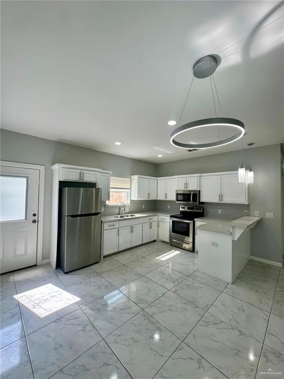 Photo 4 of 3312 Mia Street #4