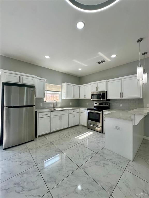Photo 5 of 3312 Mia Street #4