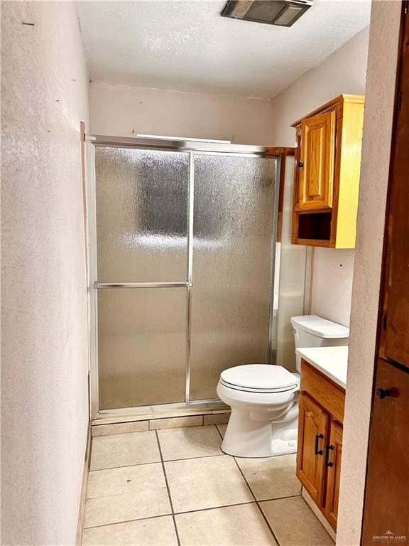 Photo 24 of 244 10th Street