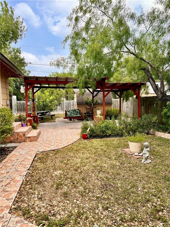 Photo 31 of 244 10th Street