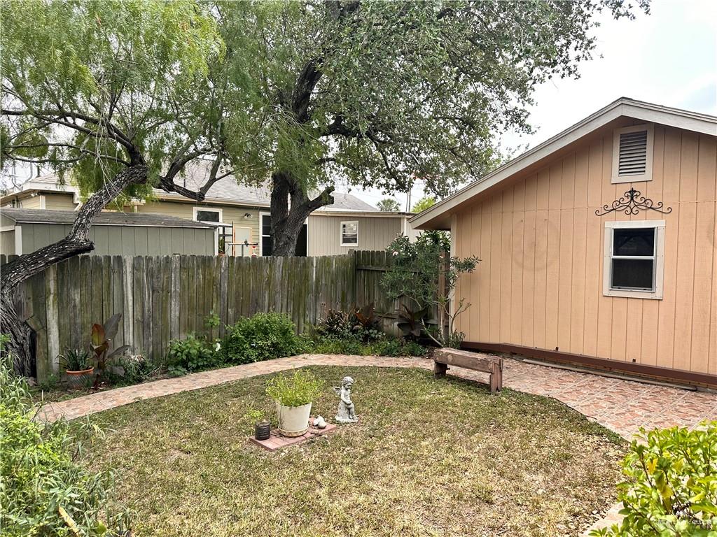 Photo 33 of 244 10th Street