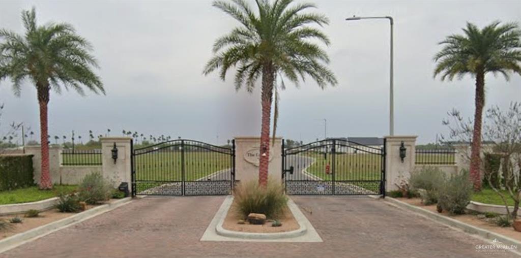 Photo 1 of 1222 Chelsea Drive, Palmhurst