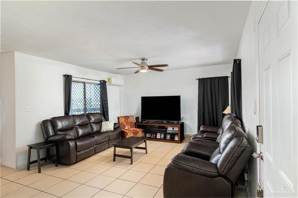 Photo 2 of 3509 23rd Lane #212