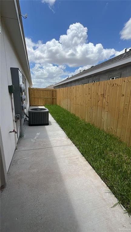 Photo 10 of 1200 Sucre Drive #2