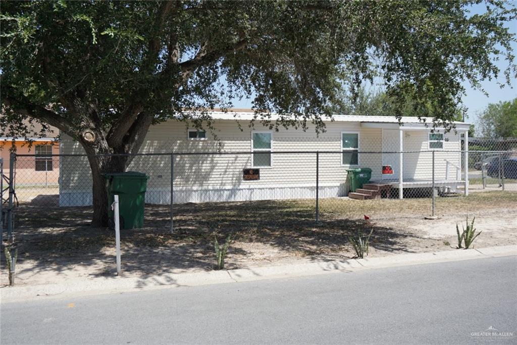 Photo 8 of 1014 Violet Drive