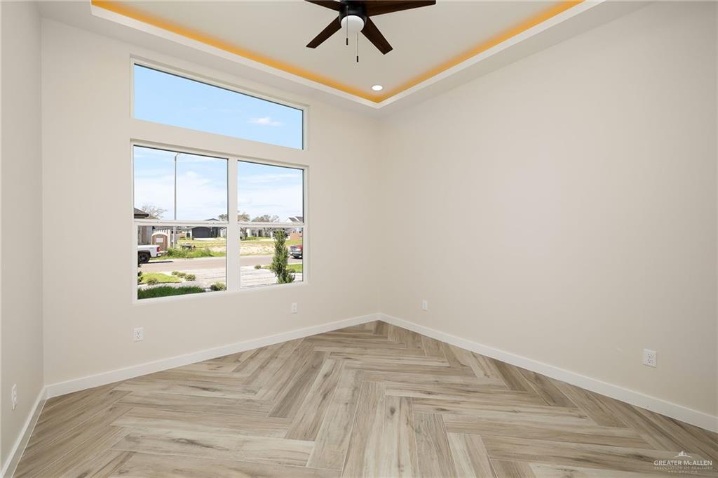 Photo 14 of 1115 Post Oak Street