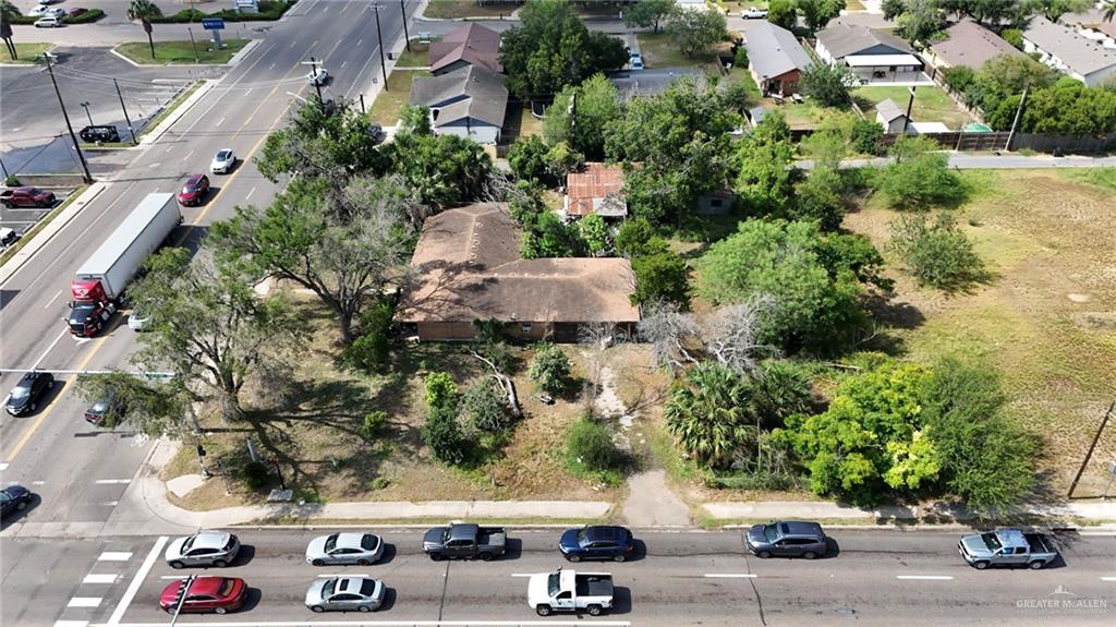 Photo 10 of 2219 Shary Road