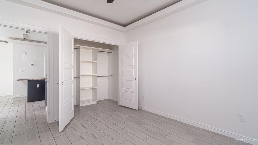 Photo 12 of 901 Yuma Avenue #1902