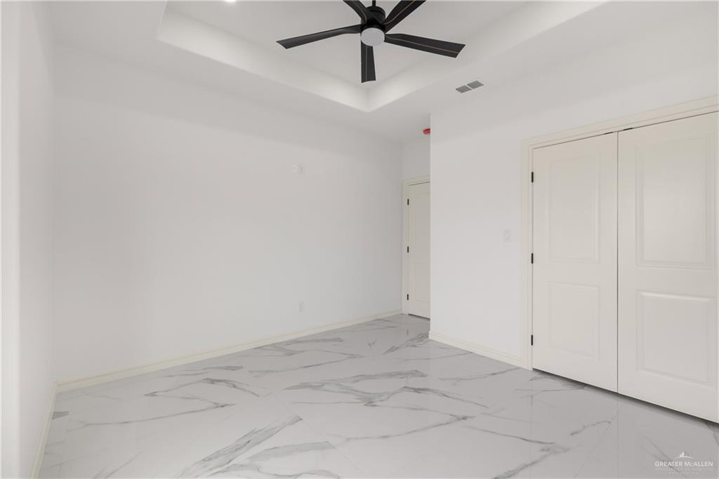 Photo 11 of 10113 Espada Drive