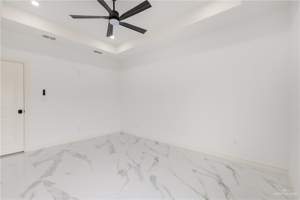 Photo 14 of 10113 Espada Drive
