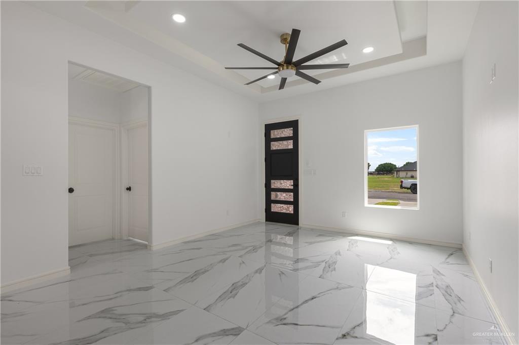 Photo 2 of 10113 Espada Drive