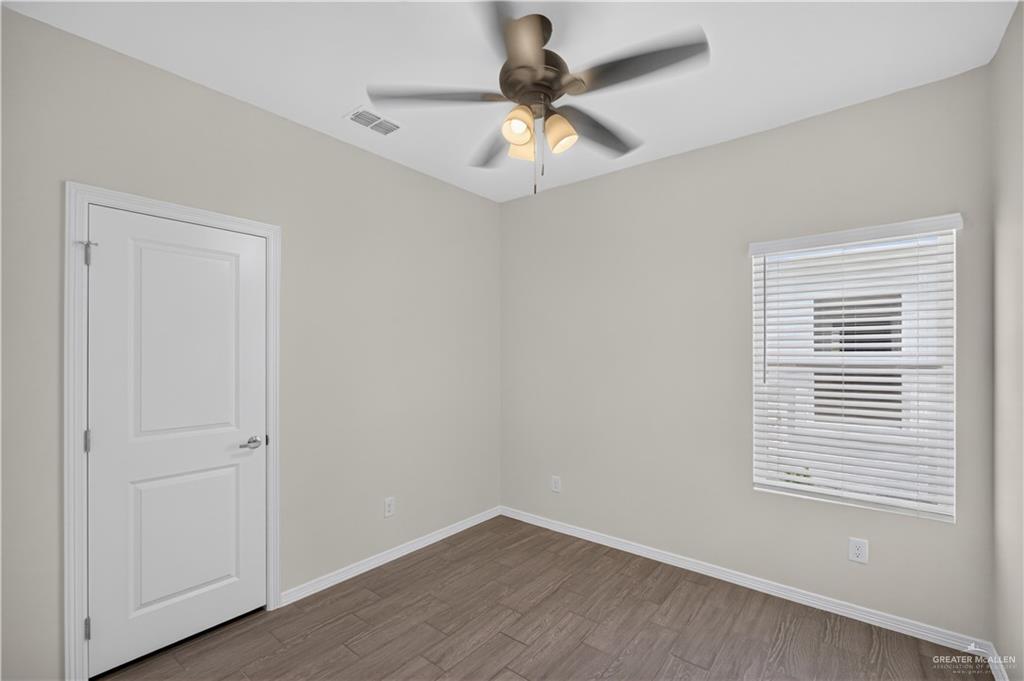 Photo 13 of 409 Alexandrite Avenue #1