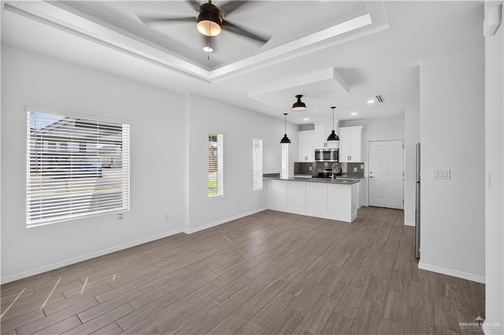 Photo 8 of 409 Alexandrite Avenue #1