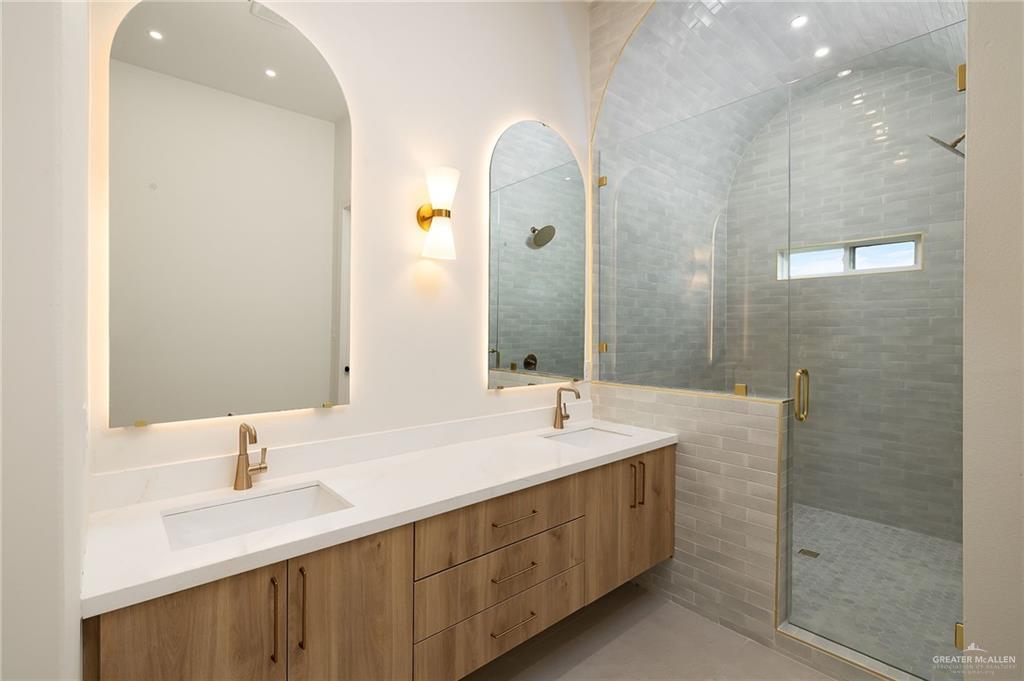 Photo 12 of 2308 Cartier Drive