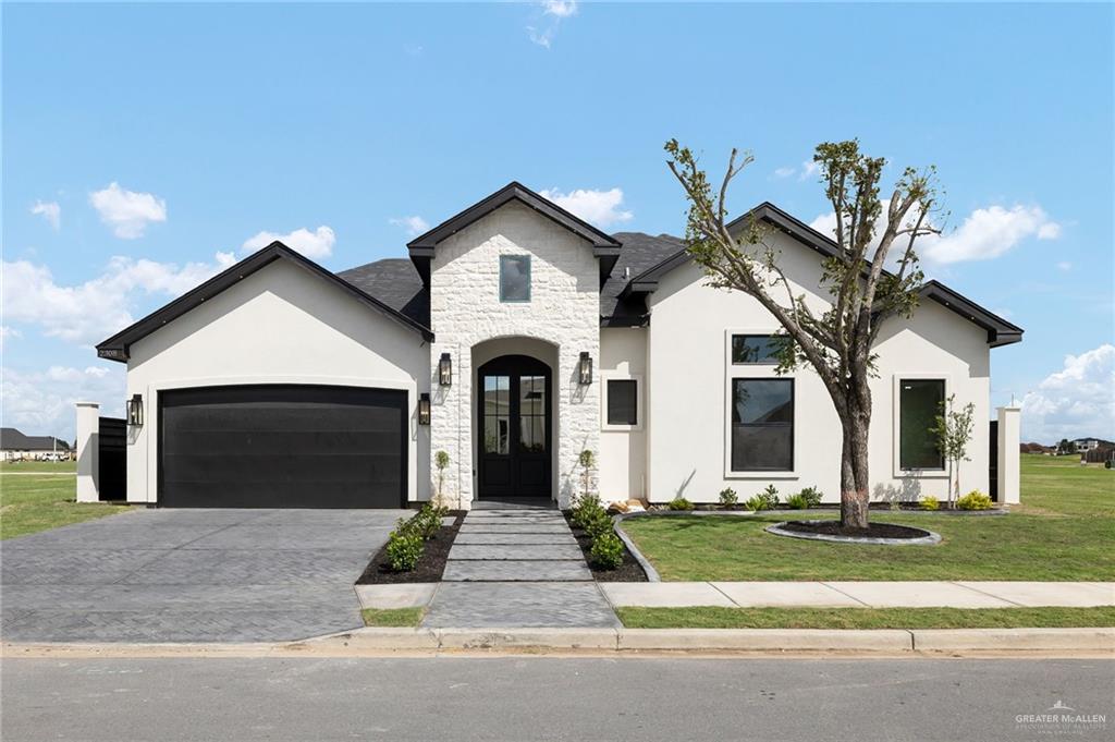 Photo 2 of 2308 Cartier Drive