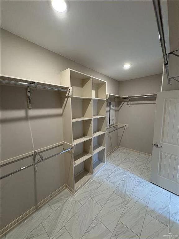Photo 6 of 4413 Pear Avenue