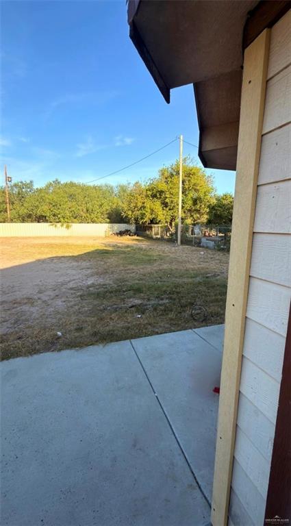 Photo 10 of 6100 Bentsen Palm Drive