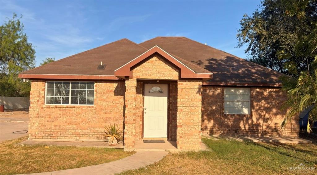 Photo 2 of 6100 Bentsen Palm Drive