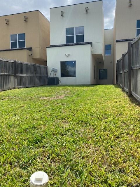 Photo 10 of 3900 Daffodil Avenue