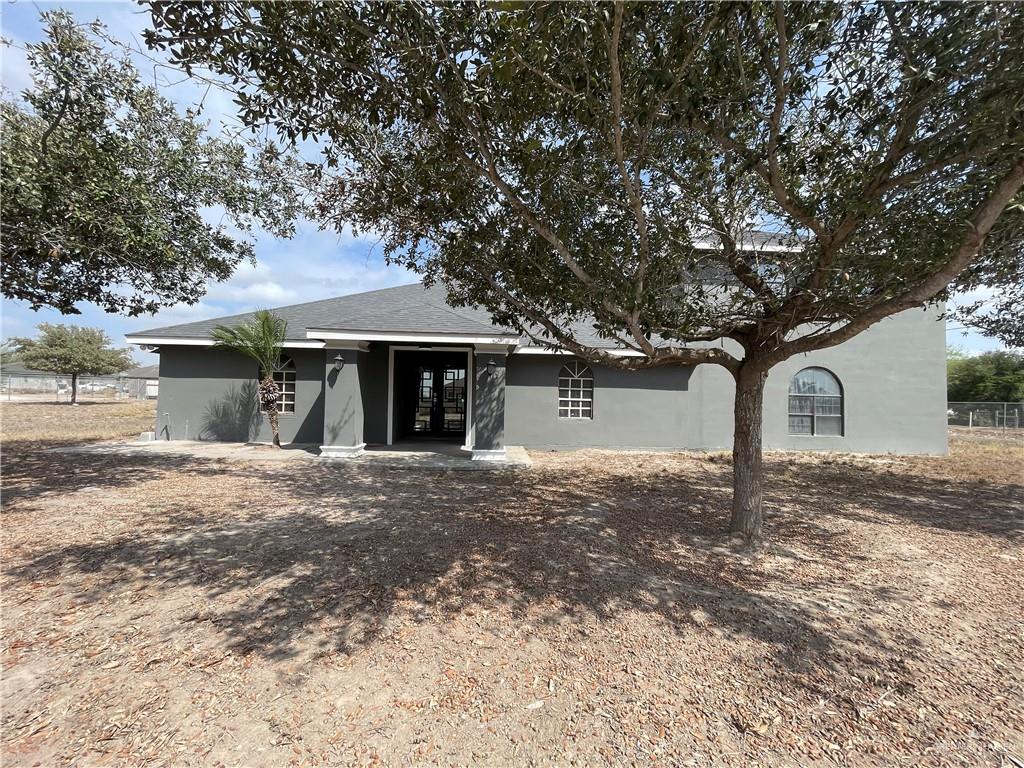 Photo 1 of 8006 Senecio Street, Mission