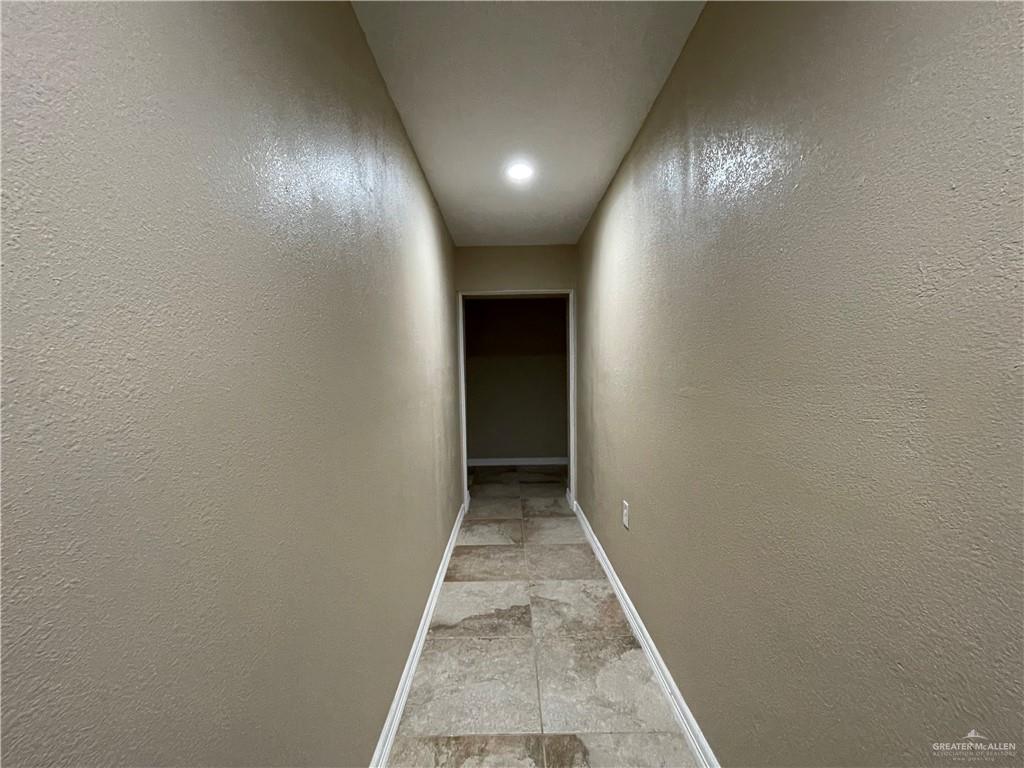 Photo 15 of 8006 Senecio Street