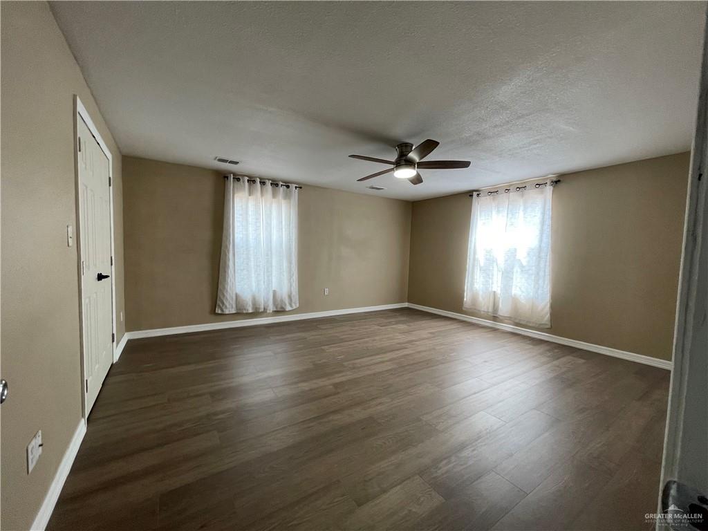 Photo 16 of 8006 Senecio Street