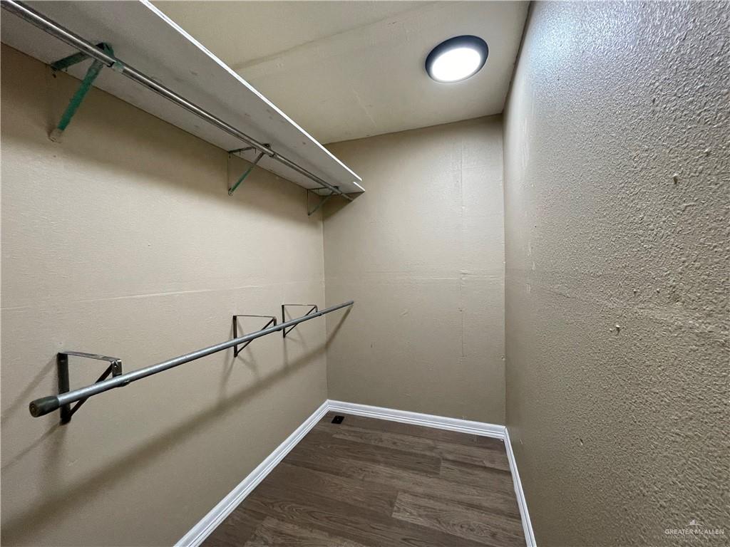 Photo 9 of 8006 Senecio Street