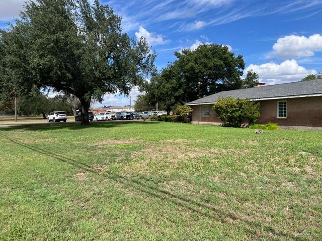 Photo 10 of 4700 Ware Road