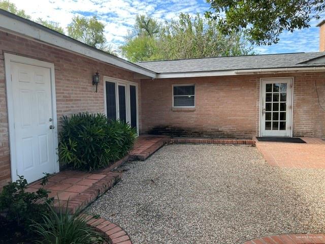 Photo 18 of 4700 Ware Road