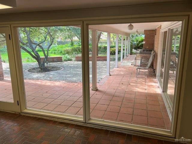 Photo 21 of 4700 Ware Road