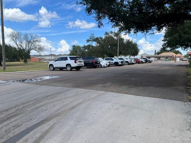 Photo 5 of 4700 Ware Road