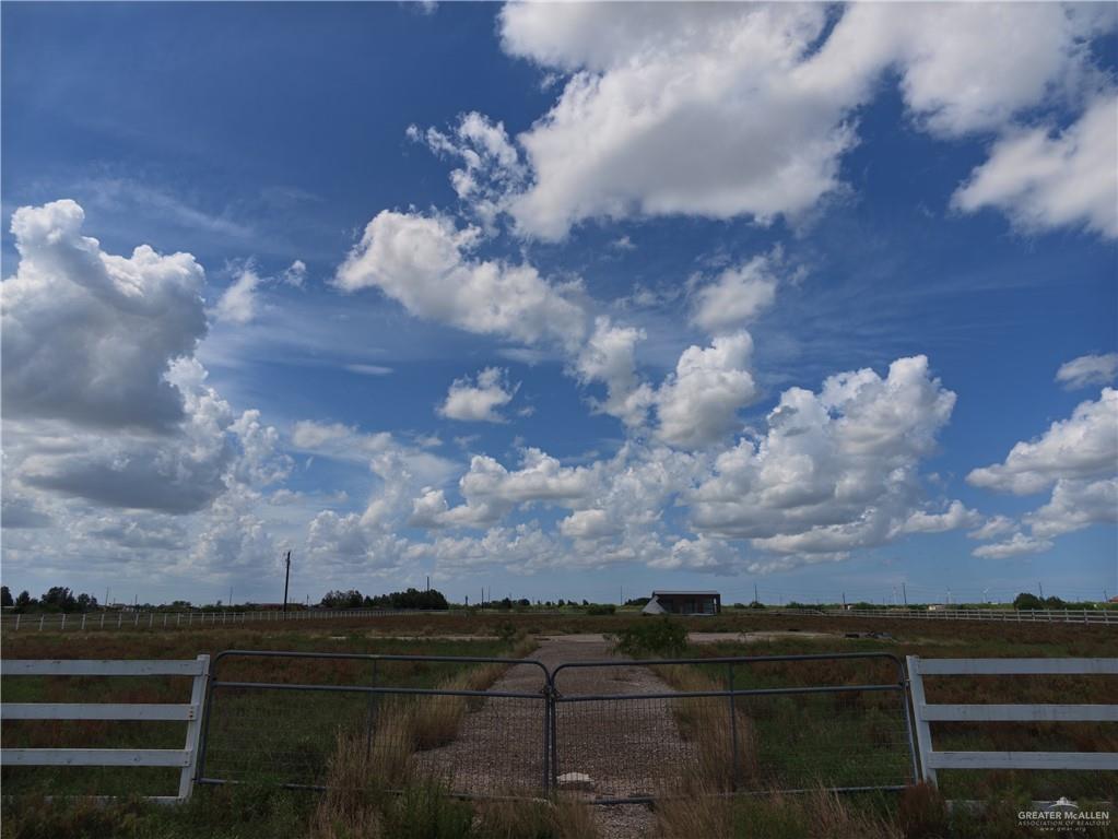 Photo 1 of 30865 Crab Hole Lane, San Benito