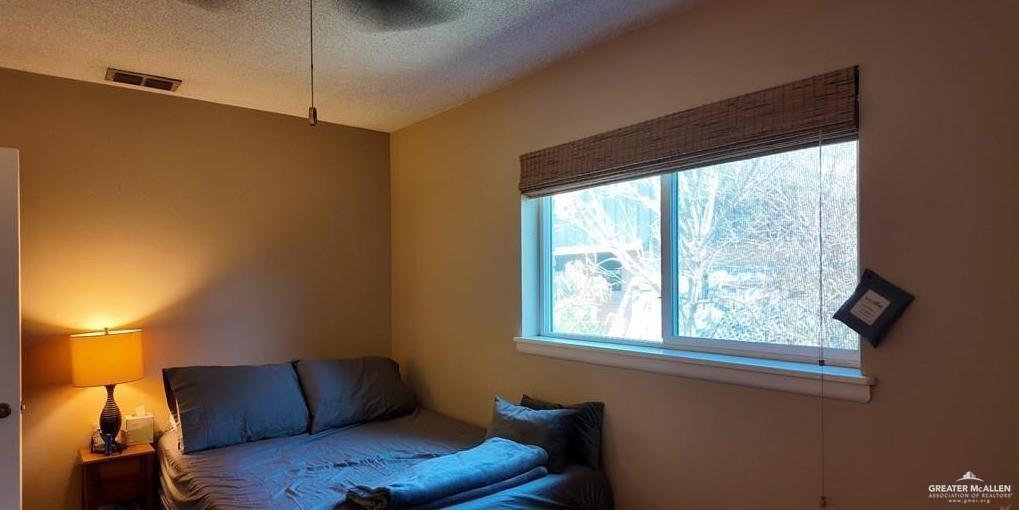 Photo 9 of 2219 Ella Avenue