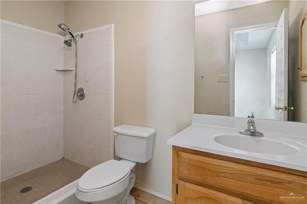 Photo 11 of 1607 Portales Drive