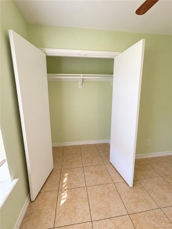 Photo 11 of 2201 Grayson Avenue
