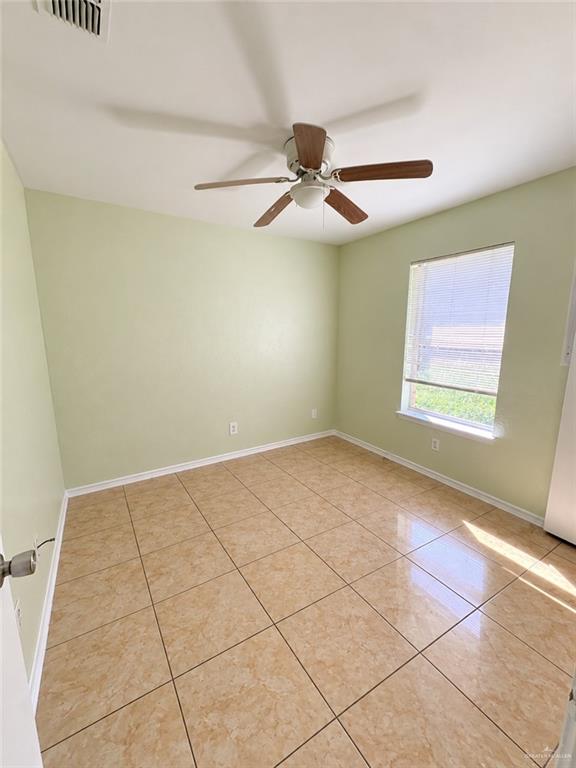 Photo 12 of 2201 Grayson Avenue