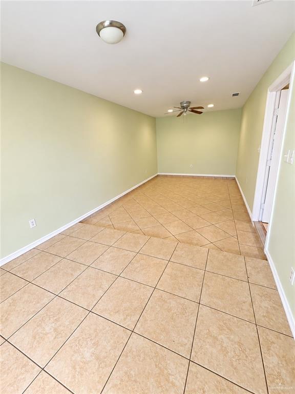 Photo 15 of 2201 Grayson Avenue