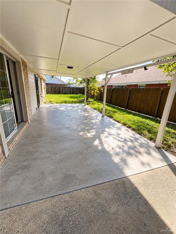 Photo 18 of 2201 Grayson Avenue