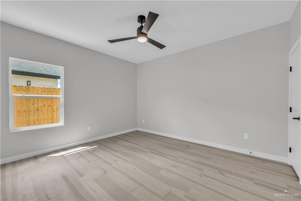 Photo 8 of 11307 24th Street