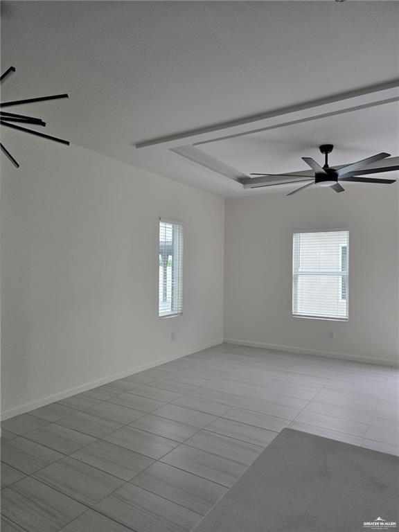 Photo 6 of 2609 Brookside Bend Street #4