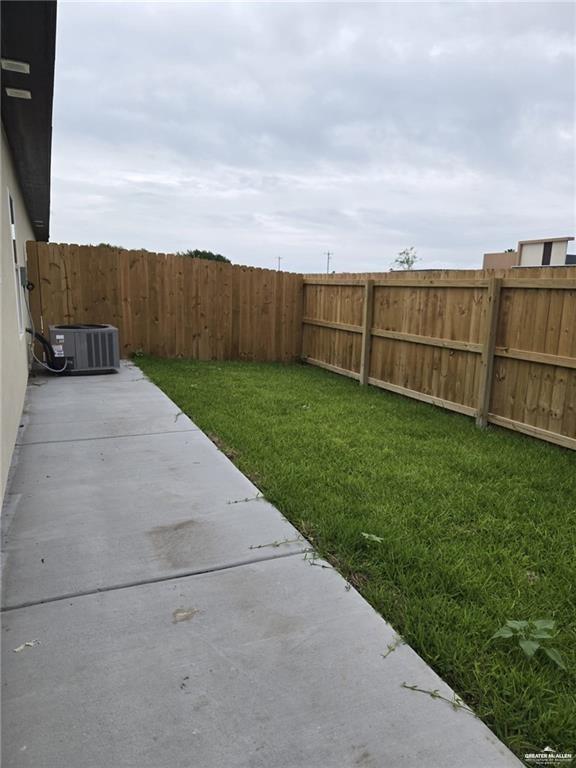 Photo 7 of 2609 Brookside Bend Street #4