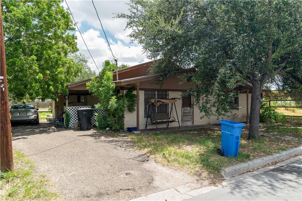 Photo 3 of 804, 808, 812 24th Street