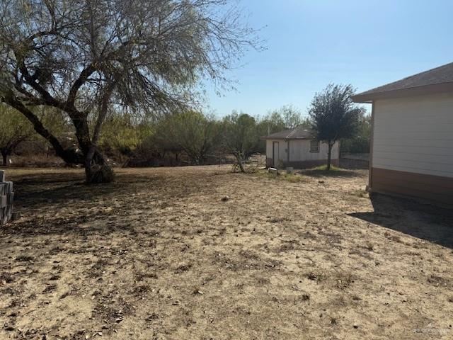 Photo 14 of 1507 Guerra Avenue