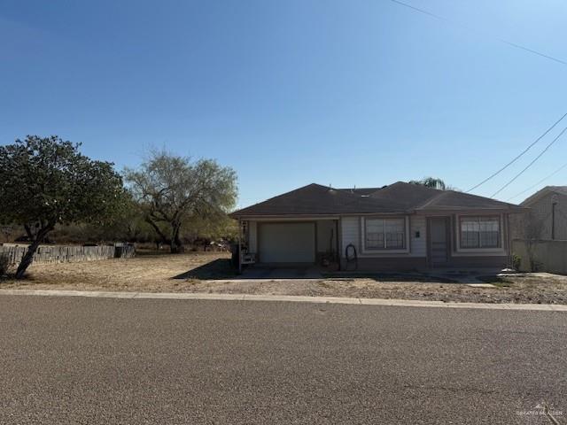 Photo 2 of 1507 Guerra Avenue