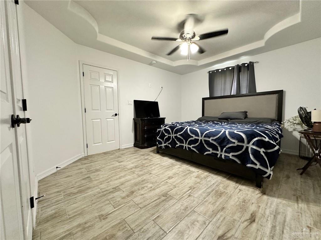 Photo 13 of 712 Bridget Street