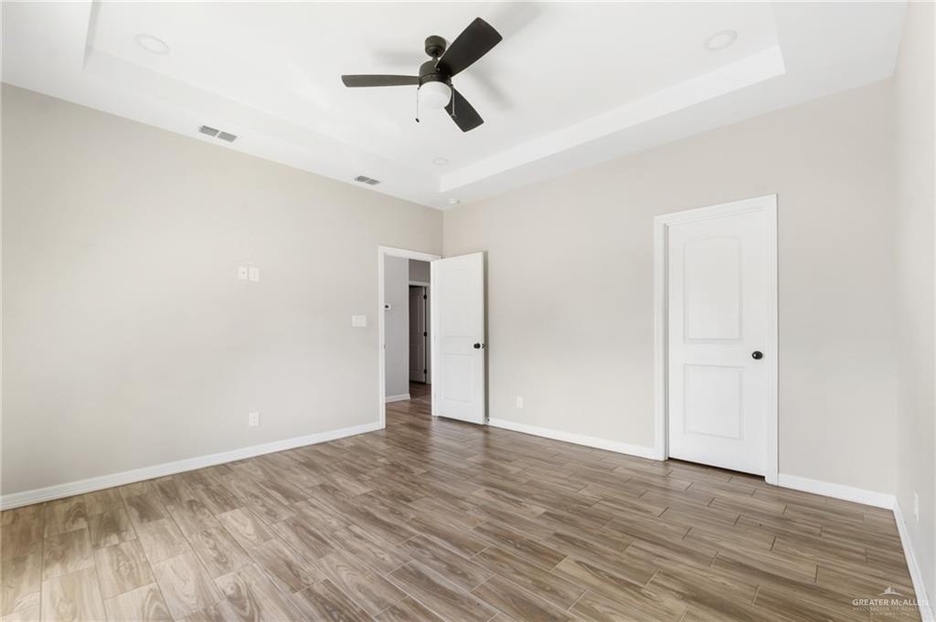 Photo 4 of 437 5th Street