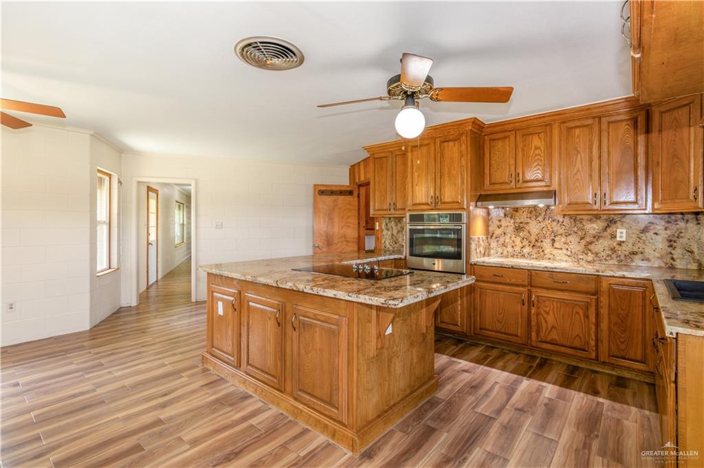 Photo 11 of 28664 Altas Palmas Road