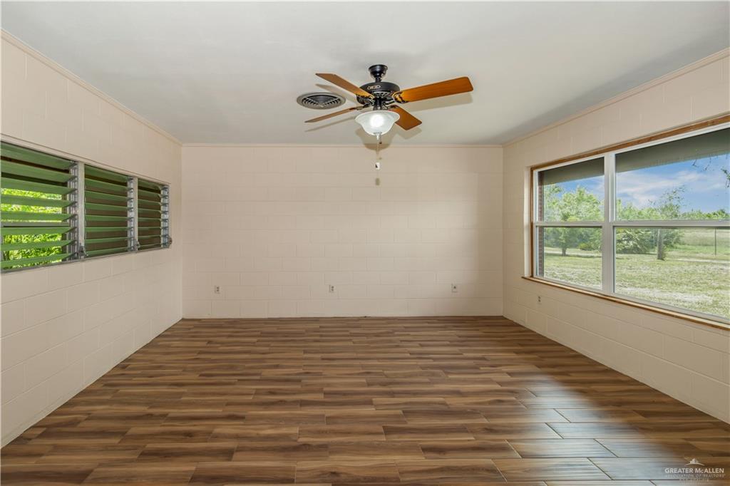 Photo 13 of 28664 Altas Palmas Road