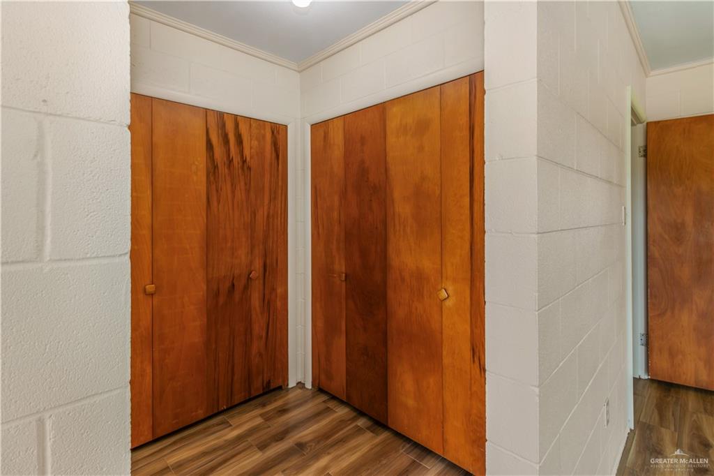 Photo 18 of 28664 Altas Palmas Road