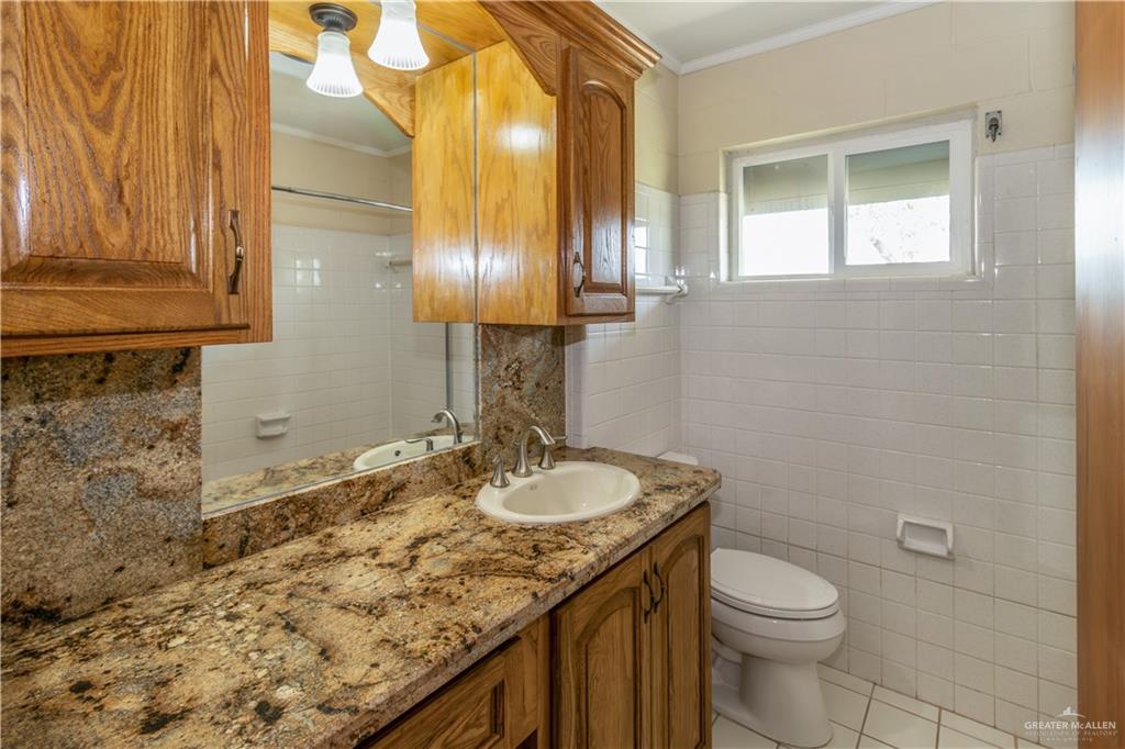 Photo 19 of 28664 Altas Palmas Road